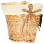 Kosz-wiklinowy-na-rower-kosz-przedni-pleciony-wklad-bialy-142977