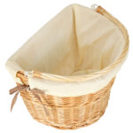 Kosz-wiklinowy-na-rower-kosz-przedni-pleciony-wklad-bialy-142983