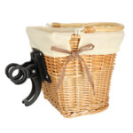 Kosz-wiklinowy-na-rower-kosz-przedni-pleciony-wklad-bialy-142984