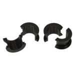 Kosz-wiklinowy-na-rower-kosz-przedni-pleciony-wklad-bialy-142986