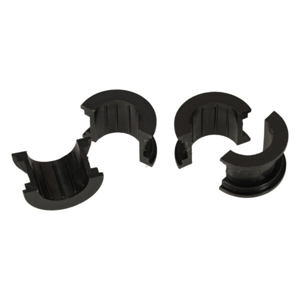 Kosz-wiklinowy-na-rower-kosz-przedni-pleciony-wklad-bialy-142986 Kosz-wiklinowy-na-rower-kosz-przedni-pleciony-wklad-bialy-142986