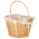 Kosz-wiklinowy-na-rower-kosz-przedni-pleciony-wklad-w-kwiaty-142989