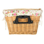 Kosz-wiklinowy-na-rower-kosz-przedni-pleciony-wklad-w-kwiaty-142992