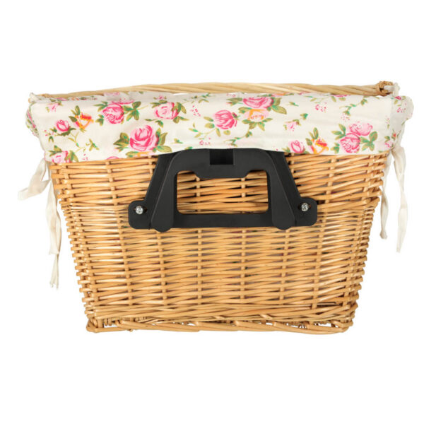 Kosz-wiklinowy-na-rower-kosz-przedni-pleciony-wklad-w-kwiaty-142992 Kosz-wiklinowy-na-rower-kosz-przedni-pleciony-wklad-w-kwiaty-142992
