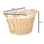 Kosz-wiklinowy-na-rower-kosz-przedni-pleciony-wklad-w-kwiaty-142995