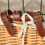 Koszyk-wiklinowy-na-rower-z-kratka-metalowa-transporter-dla-kota-psa-154355