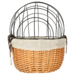 Koszyk-wiklinowy-na-rower-z-kratka-metalowa-transporter-dla-kota-psa-154356
