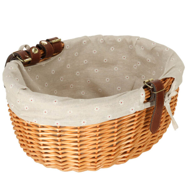 Koszyk-wiklinowy-na-rower-z-kratka-metalowa-transporter-dla-kota-psa-154359 Koszyk-wiklinowy-na-rower-z-kratka-metalowa-transporter-dla-kota-psa-154359