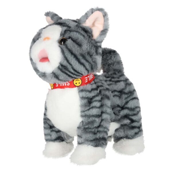 Kotek-interaktywny-na-smyczy-miauczy-chodzi-rusza-ogonem-szary-178834 Kotek-interaktywny-na-smyczy-miauczy-chodzi-rusza-ogonem-szary-178834