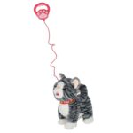 Kotek-interaktywny-na-smyczy-miauczy-chodzi-rusza-ogonem-szary-178838