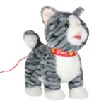 Kotek-interaktywny-na-smyczy-miauczy-chodzi-rusza-ogonem-szary-178839