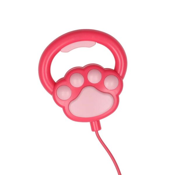 Kotek-interaktywny-na-smyczy-miauczy-chodzi-rusza-ogonem-szary-178840 Kotek-interaktywny-na-smyczy-miauczy-chodzi-rusza-ogonem-szary-178840