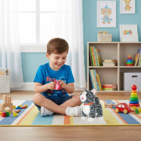 Kotek-interaktywny-na-smyczy-miauczy-chodzi-rusza-ogonem-szary-178841 Kotek-interaktywny-na-smyczy-miauczy-chodzi-rusza-ogonem-szary-178841