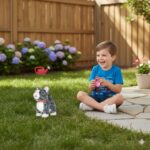 Kotek-interaktywny-na-smyczy-miauczy-chodzi-rusza-ogonem-szary-178842