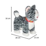 Kotek-interaktywny-na-smyczy-miauczy-chodzi-rusza-ogonem-szary-178843