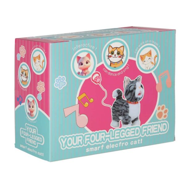 Kotek-interaktywny-na-smyczy-miauczy-chodzi-rusza-ogonem-szary-178844 Kotek-interaktywny-na-smyczy-miauczy-chodzi-rusza-ogonem-szary-178844