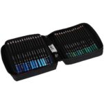 Kredki-olowkowe-kolorowe-w-etui-zestaw-120-sztuk-179636