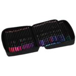 Kredki-olowkowe-kolorowe-w-etui-zestaw-120-sztuk-179637