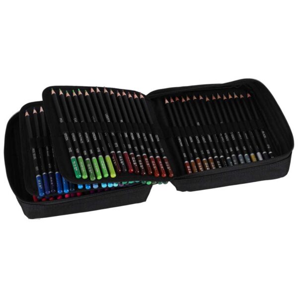 Kredki-olowkowe-kolorowe-w-etui-zestaw-120-sztuk-179638 Kredki-olowkowe-kolorowe-w-etui-zestaw-120-sztuk-179638