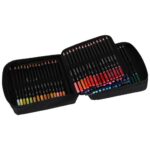 Kredki-olowkowe-kolorowe-w-etui-zestaw-120-sztuk-179639