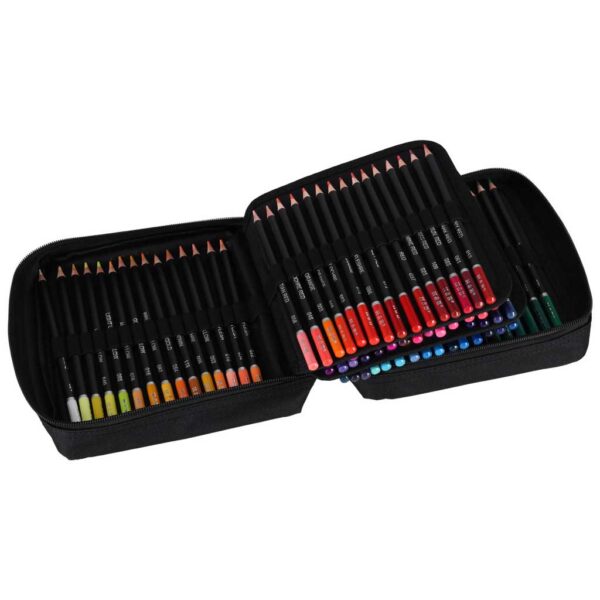 Kredki-olowkowe-kolorowe-w-etui-zestaw-120-sztuk-179639 Kredki-olowkowe-kolorowe-w-etui-zestaw-120-sztuk-179639