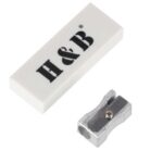 Kredki-olowkowe-kolorowe-w-etui-zestaw-120-sztuk-179640