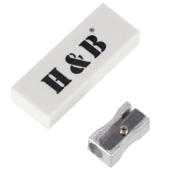 Kredki-olowkowe-kolorowe-w-etui-zestaw-120-sztuk-179640 Kredki-olowkowe-kolorowe-w-etui-zestaw-120-sztuk-179640