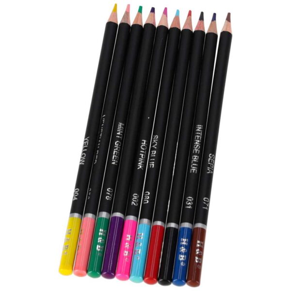 Kredki-olowkowe-kolorowe-w-etui-zestaw-120-sztuk-179641 Kredki-olowkowe-kolorowe-w-etui-zestaw-120-sztuk-179641