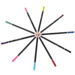 Kredki-olowkowe-kolorowe-w-etui-zestaw-120-sztuk-179642