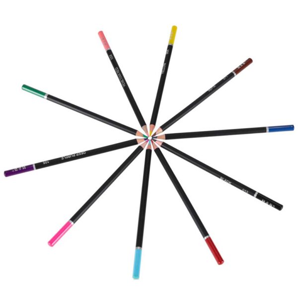 Kredki-olowkowe-kolorowe-w-etui-zestaw-120-sztuk-179642 Kredki-olowkowe-kolorowe-w-etui-zestaw-120-sztuk-179642