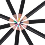 Kredki-olowkowe-kolorowe-w-etui-zestaw-120-sztuk-179643