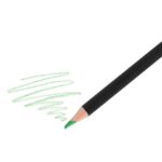 Kredki-olowkowe-kolorowe-w-etui-zestaw-120-sztuk-179644