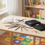 Kredki-olowkowe-kolorowe-w-etui-zestaw-120-sztuk-179645