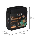 Kredki-olowkowe-kolorowe-w-etui-zestaw-120-sztuk-179812