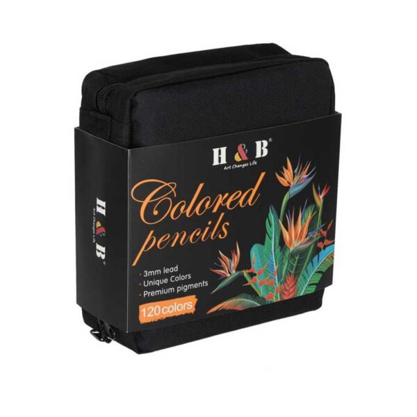 Kredki-olowkowe-kolorowe-w-etui-zestaw-120-sztuk-179813 Kredki-olowkowe-kolorowe-w-etui-zestaw-120-sztuk-179813