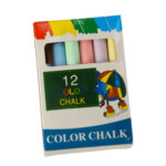 Kuchnia-dla-dzieci-drewniana-z-lodowka-tablica-kredowa-zlota-160608