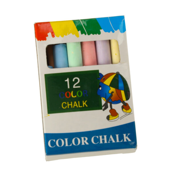 Kuchnia-dla-dzieci-drewniana-z-lodowka-tablica-kredowa-zlota-160608 Kuchnia-dla-dzieci-drewniana-z-lodowka-tablica-kredowa-zlota-160608