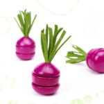 KX6286 Kuchnia drewniana MDF z akcesoriami LOFT 96cm 4