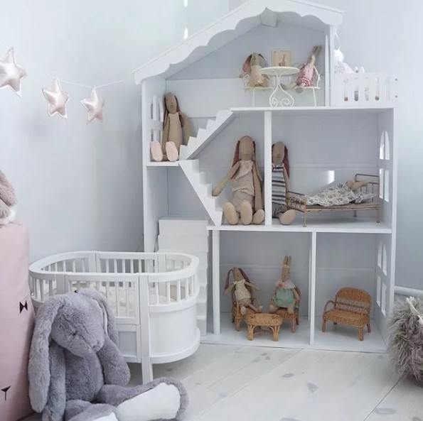 LULILO-Polka-regal-domek-na-ksiazki-zabawki-2w1-CALLA-116cm-XXL-1024242 LULILO-Polka-regal-domek-na-ksiazki-zabawki-2w1-CALLA-116cm-XXL-1024242