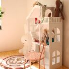 LULILO-Polka-regal-domek-na-ksiazki-zabawki-2w1-CALLA-116cm-XXL-1025442