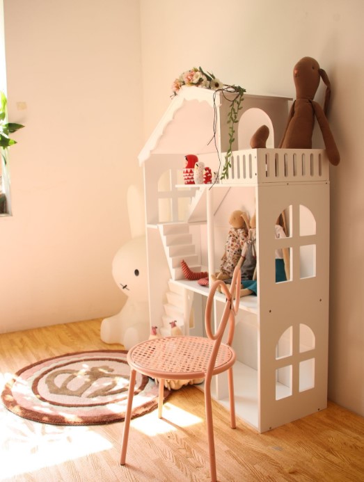 LULILO-Polka-regal-domek-na-ksiazki-zabawki-2w1-CALLA-116cm-XXL-1025442 LULILO-Polka-regal-domek-na-ksiazki-zabawki-2w1-CALLA-116cm-XXL-1025442