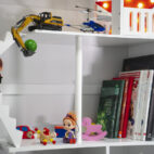 LULILO-Polka-regal-domek-na-ksiazki-zabawki-2w1-CALLA-116cm-XXL-1037632