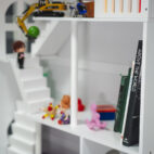 LULILO-Polka-regal-domek-na-ksiazki-zabawki-2w1-CALLA-116cm-XXL-1037642