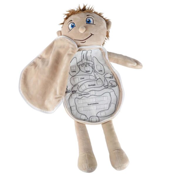 Lalka-maskotka-nauka-anatomii-chlopiec-178699 Lalka-maskotka-nauka-anatomii-chlopiec-178699