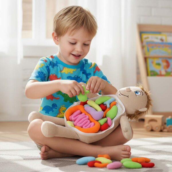 Lalka-maskotka-nauka-anatomii-chlopiec-178705 Lalka-maskotka-nauka-anatomii-chlopiec-178705