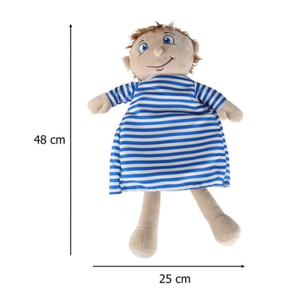 Lalka-maskotka-nauka-anatomii-chlopiec-178706 Lalka-maskotka-nauka-anatomii-chlopiec-178706