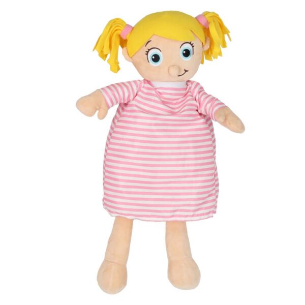 Lalka-maskotka-nauka-anatomii-dziewczynka-178708 Lalka-maskotka-nauka-anatomii-dziewczynka-178708