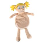 Lalka-maskotka-nauka-anatomii-dziewczynka-178709