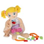 Lalka-maskotka-nauka-anatomii-dziewczynka-178713