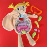 Lalka-maskotka-nauka-anatomii-dziewczynka-178714